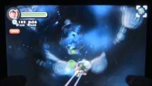 Sleepy Jack Android App Review - AndroidApps.com