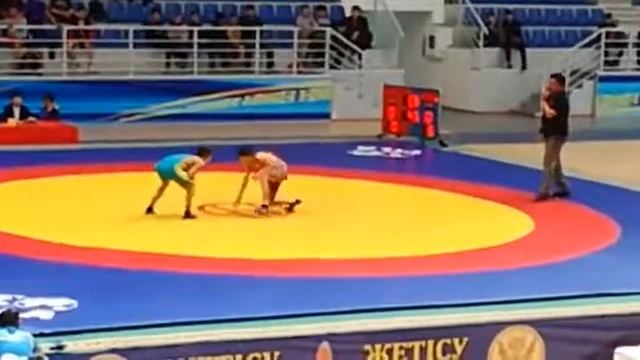 борьба вольни смотреть онлайн