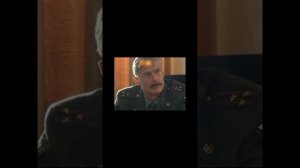 Здравствуй небо в облаках Здравствуй Юность в сапогах