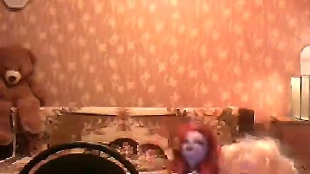 монстр сериал поделки тожа плачут 1 сезон 2 серия смотреть онлайн