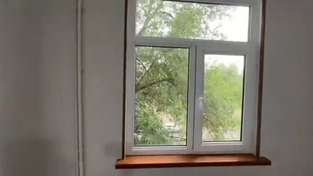 Toshkent uylari Продажа Квартира 2х комнатная с ремонтом 3й этаж 53 кв м смотреть онлайн