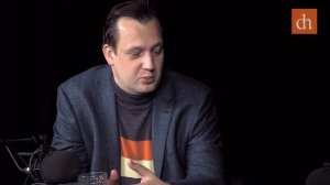 Владимир Пуришкевич, убийца Распутина_Андрей Иванов.mp4