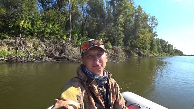 ВОТ ЭТО АСТРАХАНЬ. ЭТИ КОРЯГИ ПРОДОЛЖАЮТ РАДОВАТЬ. Рыбалка на спиннинг. Ловля щуки, судака. смотреть онлайн