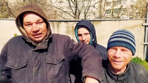 С Днём Рождения Наташа)