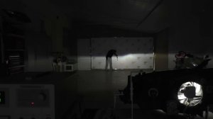 Штатный ксенон Vs Led. Что выбрать? Тест