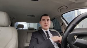 Бизнес такси, как устроиться в WHEELY, лайфхаки для будущих таксистов - Приключения Кроша#2