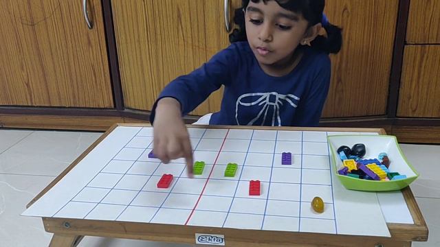 Brain Boosting Activities for Kids Part / Brain development Activity /Increases Concentration /focu