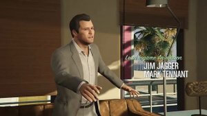 AMD A9 9400 (9420) Radeon R5 Graphics 1080p Resolution Gaming Test Review in 2019!