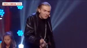 Прозрачный гонщик и Игорь Ласточкин - Шансон