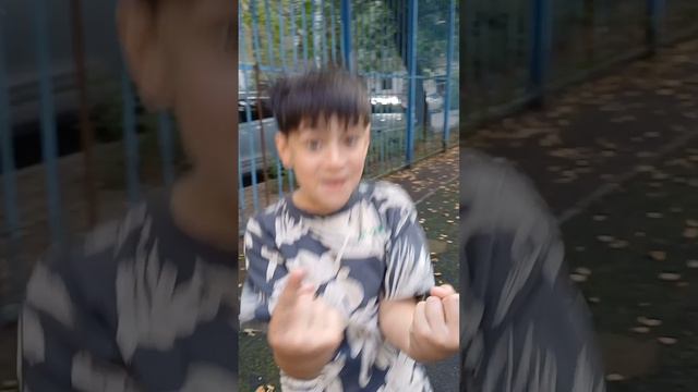 Попал в крестовину с первой попытки смотреть онлайн