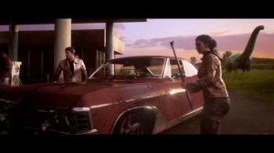 'State of Decay 2' Trailer Music by Jesper Kyd