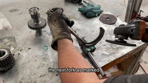 suzuki jimny JB74 transfer case kit installation