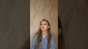 Мазохизм в БДСМ