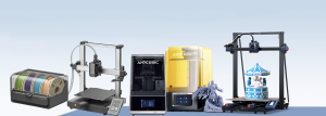 Anycubic продемонстрировал новые передовые 3D-принтеры на выставке TCT 2024: Обзор и демонстрация ин