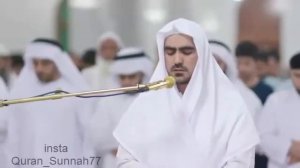 Хафиз сиратулло раупоф  самый красивый чтение корана