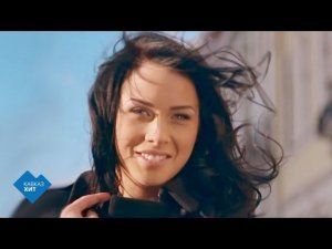 Тимур Рахманов | Нежная