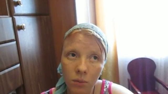 ПОДГОТОВКА К ПРЕСТОЛЬНОМУ ПРАЗДНИКУ ИЛИ ЗАЧЕМ НАМ ШАТЕР? смотреть онлайн