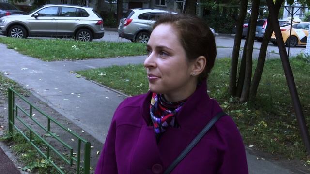 Анна Кудряшова, новый врач-эндокринолог Электроуглинской городской больницы