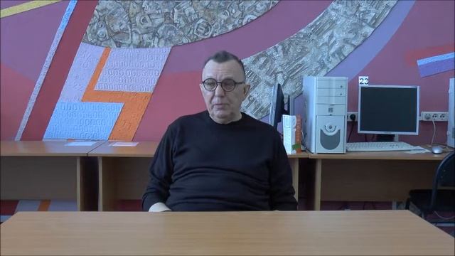 История факультета экономики, менеджмента, сервиса и туризма ОмГПУ смотреть онлайн