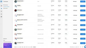 ТЕЛЕГРАМ канал сколько приносит и обходится