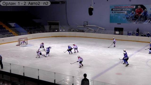 04.04.2021 Орлан 2007 г.Стерлитамак - Автомобилист 2007 г.Екатеринбург с повторами смотреть онлайн