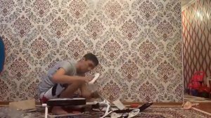 Обзор На санки Дэми СНК 10 02 из сулпак