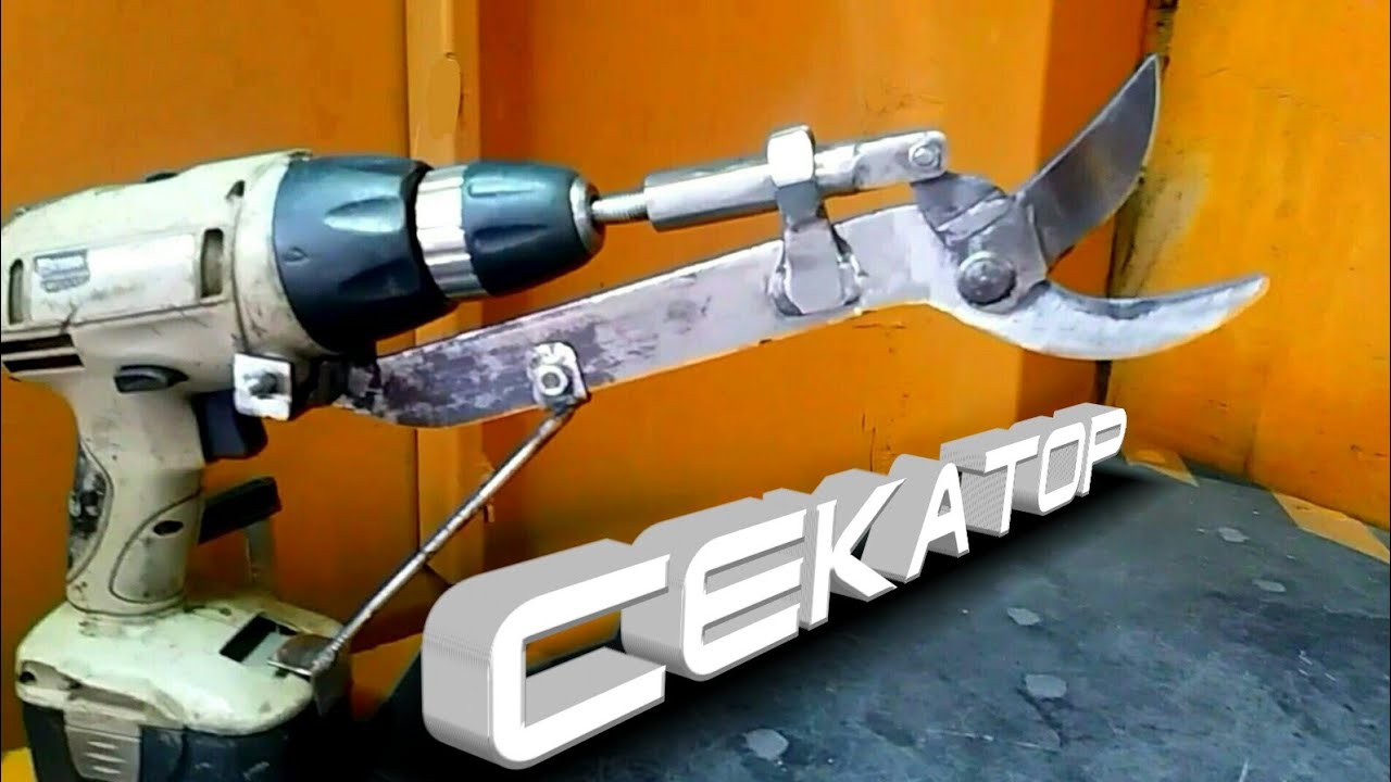 Электросикатор