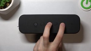 Быстрый способ сбросить настройки Anker SoundCore / Как сбросить настройки Anker SoundCore Boost?