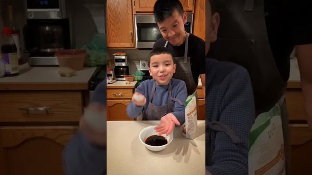 SPICY KOREAN BEEF BOWL смотреть онлайн