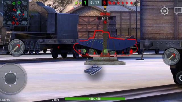 20 февраля 2023 г. смотреть онлайн