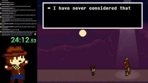 AO VIVO:JOGANDO UNDERTALE YELLOW!!!!!!! #5(leia a descrição)