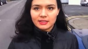 Англичане: раздельные счета, кто за что платит в Англии
