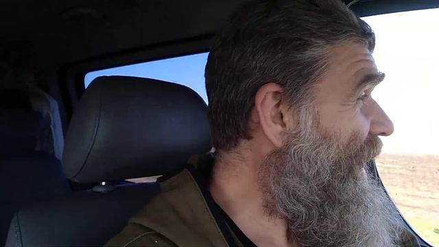 Тыелга-Иркутск-Тыелга. 2 часть. Сибирские заметки, смотреть онлайн