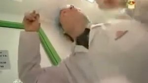 Что такое стандарт качества GMP