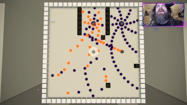 NieR:Automata - Amnesia смотреть онлайн