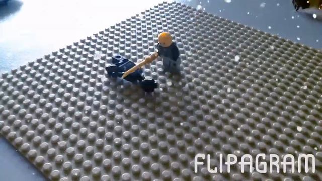 Batman vs Rambo!!!!!! смотреть онлайн