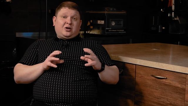 Специи и добавки для мяса. Что кладут в колбасу? Глеб Фенюк об искусстве делать еду для людей