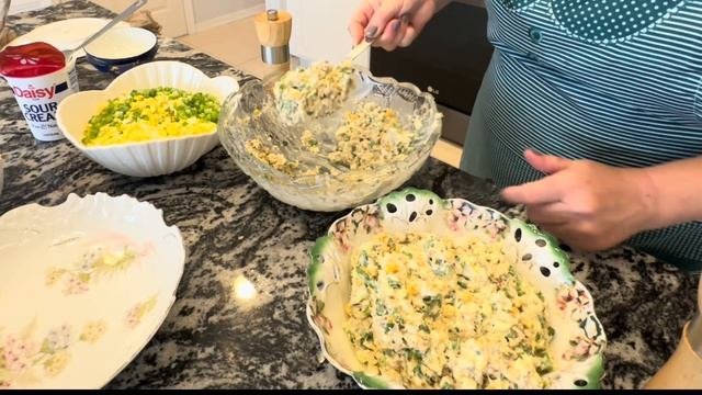 Делаем Испанскую Сангрию! #натальяфальконе #сша #usa