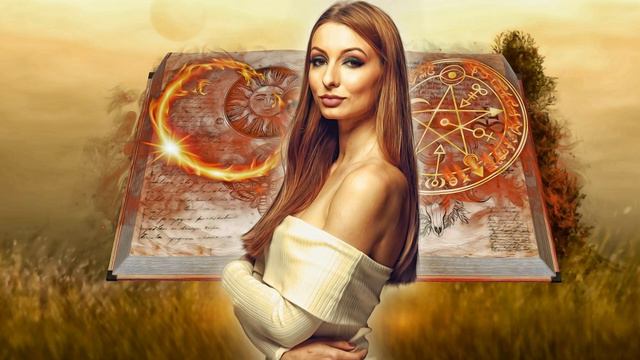 Магия и религия