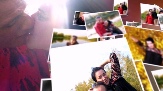 подарок мужу смотреть онлайн