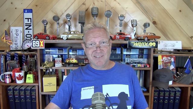 What if an Attorney Knows His Client is Lying? Ep. 6.626 смотреть онлайн