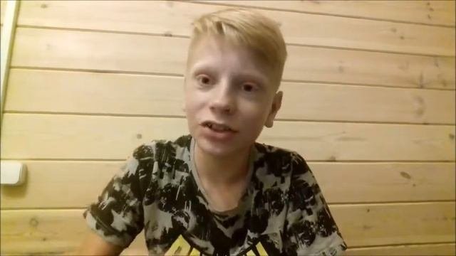 Эволюция:Телефоны \ Коллекция моих телефонов