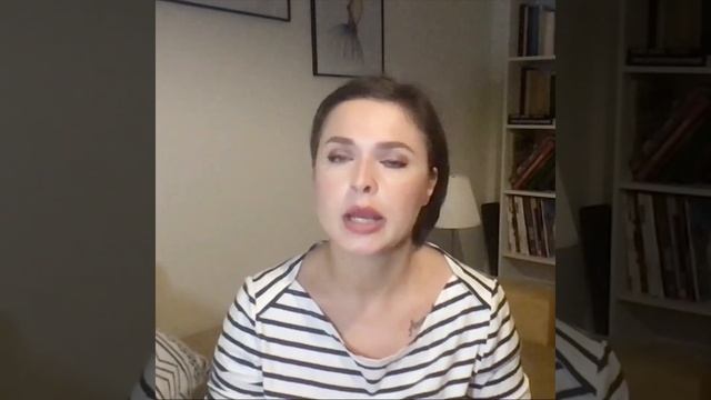 Отзыв Анастасии Сидневой о курсе Оксаны Федоровой "Менеджмент проектов в дизайне интерьеров"