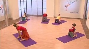 Детская йога 11.09.12.mkv