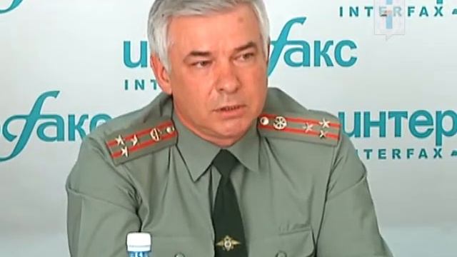 Денежное довольствие на банковской карте