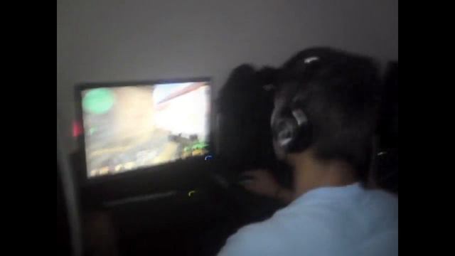 ПОЧЕМУ CS 1.6 ПЕРЕСТАЮТ ИГРАТЬ "ВСЕ ОТВЕТЫ" смотреть онлайн