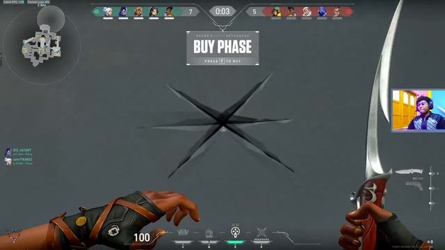 hi again смотреть онлайн