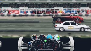 Пежо 406 такси, 4733 лс/т. PEUGEOT 406 TAXI.
