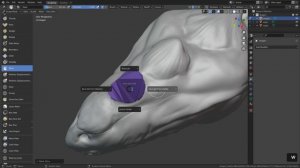 02_19_add_and_remove_mesh_parts