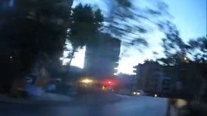 ОТ АЭРОПОРТА АЛАНИИ ДО МАХМУТЛАРА, ч 8.